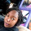 Mary spark - @user9820663381506 - TikTok