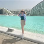 Mary Spark - @mary.spark2 - Instagram