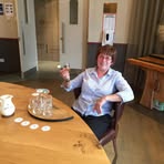 Mary Spark - Facebook