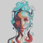 Mary spark - @mary1996spark - Instagram