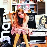 Mary spark - @young_mary_spark - Instagram