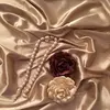 Mary Spark - @mary.spark2 - TikTok