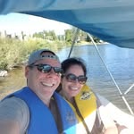 Mary Sparkes - @marysparkes70 - Instagram