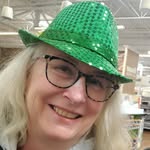 mary sparks - @mary_o_sparks - Instagram