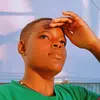 Mary_Sparks🇺🇬🇷🇼 - @marysparks109 - TikTok