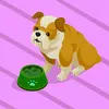 Mary Sparks - @mary.sparks0 - TikTok
