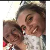 Mary Sparks - @marysparks06 - TikTok