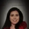 Mary Sparks - @marysparks - TikTok