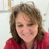 Mary Sparks - @marysparks4 - TikTok