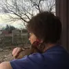 Mary Sparks - @mary.sparks93 - TikTok