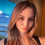 Mary Sparks - @mary.sparkxs_ - Instagram