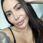 @mary_sparkyln - Instagram