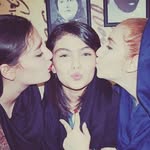 maryam sn - @mary._.spark - Instagram
