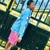 Maryspark - @maryspark05 - TikTok