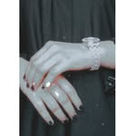 Merry - @marysparkle64 - Instagram