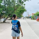 MJ Gonzales - @mary_sparklingkeneme10 - Instagram