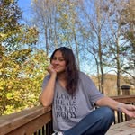 Shay Ashcraft - @mary_sparkles - Instagram