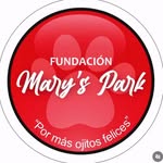 TRUE LOVE 💌 - @marys_park_foundation - Instagram