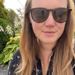 mary, mary - @marysparkling_ - Instagram
