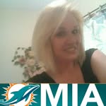 Mary Sparklin - @marysparklin - Instagram