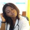 MarySparkling - @naadromosparkling - TikTok