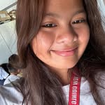 MJ Gonzales - @mary_sparklingkeneme10 - Instagram
