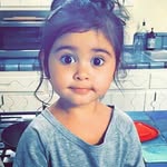 MôüNä - @mary_sparkling_ - Instagram