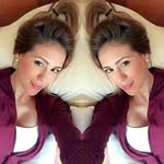ʍaʀʏ sքaʀʀօա - @_mary_sparrow_ - Instagram