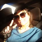 Marina - @mary____sparrow - Instagram