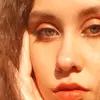 Mary - @mary_sparrow_ - TikTok