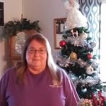 Mary Rennie Sparrow - @mayrennies - Instagram