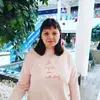 Мария - @mary_sparrow17 - TikTok