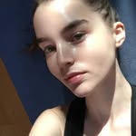 Mary Sparrow - @marysparrow99 - Instagram