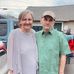 Mary Sparrow - Facebook