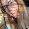 Mary Sparrow - @marysparrow1 - TikTok