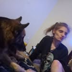 Mary Sparrow - @mary.sparrow.12382 - Instagram
