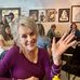 Mary Sparrow - Facebook