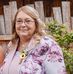 Mary Sparrow - Facebook