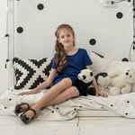 Mary Sparrow - @vug978010 - Instagram