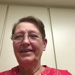 Mary Sparrow - @sparrow4906 - Instagram