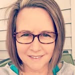 Mary Sparrow - @mary_sparrow_ - Instagram