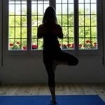 Mary Sparrow - @not_in_use_mary - Instagram
