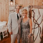 Mary Sparrow - @maryhdurrance74 - Instagram