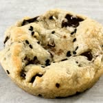 Mary Sparrow - @mimmiscookies - Instagram