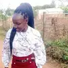Mary Sparrow - @marysparrow0 - TikTok