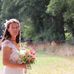 Mary Sparrow - Facebook