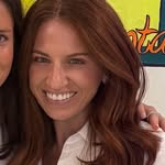 Mary Sparrow - @mrssparrowsnest - Instagram