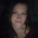 Mary Sparrow Robles - @marypaints11 - Instagram