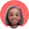 Mary Sparrow Smith - @maryf1616 - TikTok