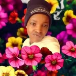 Mary Wawesh Aka Sparrow - @mum.boboh - Instagram